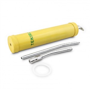 POMPA OLI TANGAN 500CC